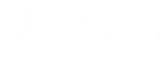logo-shybari-blanco
